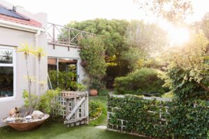 9 Before-and-After Backyard Makeovers You Have to See